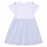 子供服 女の子 ワンピース | moononnon | 詳細画像8 