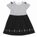 子供服 女の子 ワンピース | moononnon | 詳細画像6 