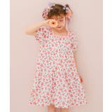 子供服 女の子 ワンピース | moononnon | 詳細画像14