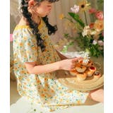 子供服 女の子 ワンピース | moononnon | 詳細画像5