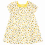 子供服 女の子 ワンピース | moononnon | 詳細画像9