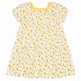 子供服 女の子 ワンピース | moononnon | 詳細画像10