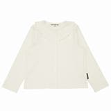 子供服 女の子 カーディガン | moononnon | 詳細画像4 