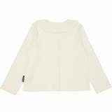 子供服 女の子 カーディガン | moononnon | 詳細画像5 