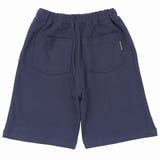 子供服 男の子 パンツ | moononnon | 詳細画像7 