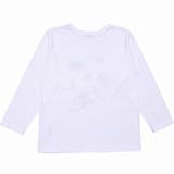 子供服 男の子 Tシャツ | moononnon | 詳細画像6 