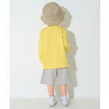 子供服 男の子 Tシャツ | moononnon | 詳細画像2 