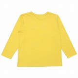 子供服 男の子 Tシャツ | moononnon | 詳細画像5 