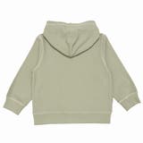 子供服 男の子 パーカー | moononnon | 詳細画像11 