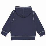 子供服 男の子 パーカー | moononnon | 詳細画像9 