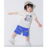 子供服 男の子 パンツ | moononnon | 詳細画像13 