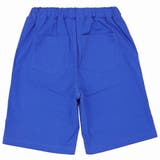 子供服 男の子 パンツ | moononnon | 詳細画像9 