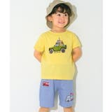 子供服 男の子 パンツ | moononnon | 詳細画像8 