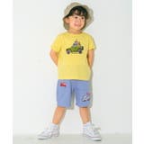 子供服 男の子 パンツ | moononnon | 詳細画像9 