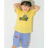 子供服 男の子 パンツ | moononnon | 詳細画像10 