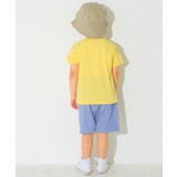 子供服 男の子 パンツ | moononnon | 詳細画像12 