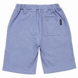 子供服 男の子 パンツ | moononnon | 詳細画像14 