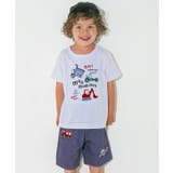 子供服 男の子 パンツ | moononnon | 詳細画像2 