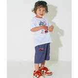 子供服 男の子 パンツ | moononnon | 詳細画像3 