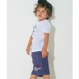 子供服 男の子 パンツ | moononnon | 詳細画像5 