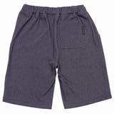 子供服 男の子 パンツ | moononnon | 詳細画像13 