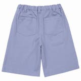 子供服 男の子 パンツ | moononnon | 詳細画像7 