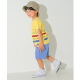 子供服 男の子 パンツ | moononnon | 詳細画像12 