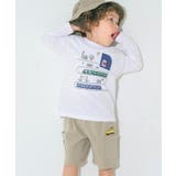 子供服 男の子 パンツ | moononnon | 詳細画像5 