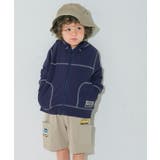 子供服 男の子 パンツ | moononnon | 詳細画像7 