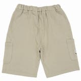 子供服 男の子 パンツ | moononnon | 詳細画像13 