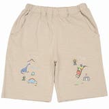 ベージュ(51) | 子供服 男の子 パンツ | moononnon