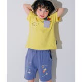 子供服 男の子 パンツ | moononnon | 詳細画像7