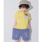 子供服 男の子 パンツ | moononnon | 詳細画像11