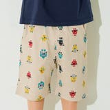 子供服 男の子 パンツ | moononnon | 詳細画像1