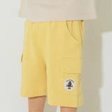 子供服 男の子 パンツ | moononnon | 詳細画像1 