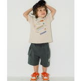 子供服 男の子 パンツ | moononnon | 詳細画像9 