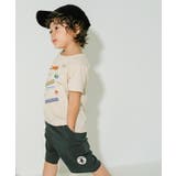 子供服 男の子 パンツ | moononnon | 詳細画像11 