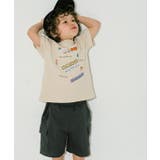 子供服 男の子 パンツ | moononnon | 詳細画像13 