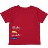 子供服 男の子 Tシャツ | moononnon | 詳細画像11
