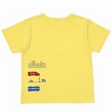 子供服 男の子 Tシャツ | moononnon | 詳細画像13
