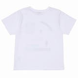 子供服 男の子 Tシャツ | moononnon | 詳細画像9 
