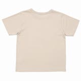 子供服 男の子 Tシャツ | moononnon | 詳細画像9 