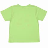 子供服 男の子 Tシャツ | moononnon | 詳細画像6 