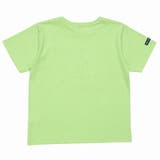 子供服 男の子 Tシャツ | moononnon | 詳細画像9