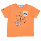 子供服 男の子 Tシャツ | moononnon | 詳細画像7