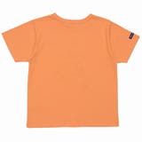 子供服 男の子 Tシャツ | moononnon | 詳細画像8