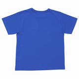 子供服 男の子 Tシャツ | moononnon | 詳細画像8