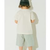 子供服 男の子 Tシャツ | moononnon | 詳細画像2