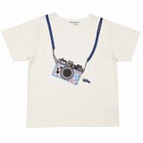 子供服 男の子 Tシャツ | moononnon | 詳細画像6