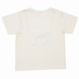 子供服 男の子 Tシャツ | moononnon | 詳細画像7